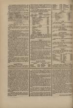 Le Président : journal napoléonien, N°144, pp. 2