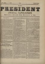 
							Miniature de la page 1