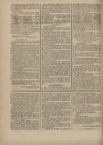 
							Miniature de la page 2
