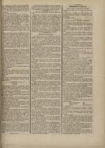 
							Miniature de la page 3