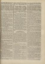 Le Président : journal napoléonien, N°150, pp. 3