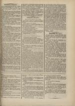 Le Président : journal napoléonien, N°152, pp. 3