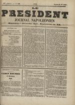 
							Miniature de la page 1