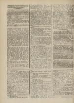 Le Président : journal napoléonien, N°156, pp. 2