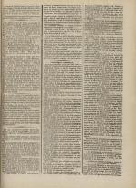 
							Miniature de la page 3