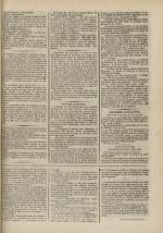 Le Président : journal napoléonien, N°157, pp. 3
