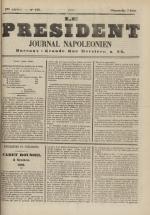
							Miniature de la page 1