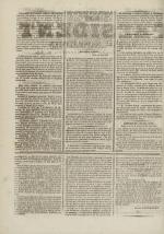 
							Miniature de la page 2