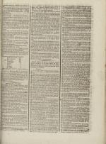 
							Miniature de la page 3