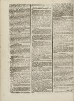 
							Miniature de la page 4