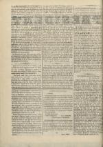 
							Miniature de la page 2