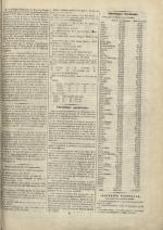 
							Miniature de la page 3