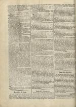 
							Miniature de la page 4