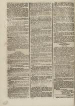 
							Miniature de la page 4