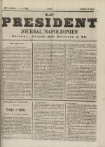 
							Miniature de la page 1