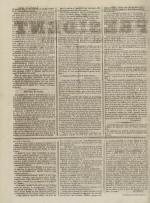 
							Miniature de la page 2