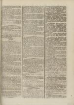 Le Président : journal napoléonien, N°165, pp. 3
