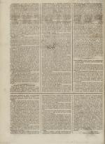 
							Miniature de la page 2