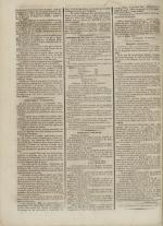 
							Miniature de la page 4