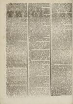 Le Président : journal napoléonien, N°169, pp. 2