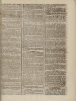 
							Miniature de la page 3