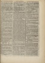 Le Président : journal napoléonien, N°173, pp. 3