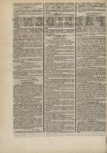 Le Président : journal napoléonien, N°175, pp. 2