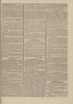 
							Miniature de la page 3