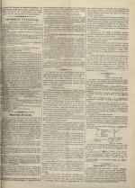 
							Miniature de la page 3