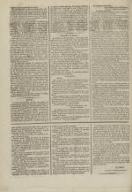 Le Président : journal napoléonien, N°180, pp. 2