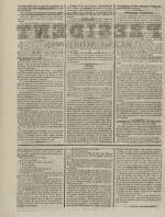 Le Président : journal napoléonien, N°182, pp. 2