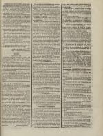 Le Président : journal napoléonien, N°183, pp. 3