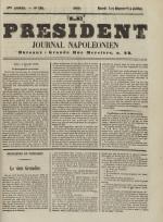 
							Miniature de la page 1