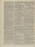 
							Miniature de la page 2