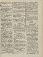 
							Miniature de la page 3