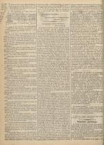 
							Miniature de la page 2