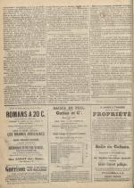 
							Miniature de la page 4