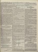 Le Président : journal napoléonien, N°26, pp. 3