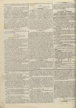 
							Miniature de la page 2