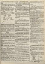 
							Miniature de la page 3