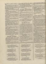 
							Miniature de la page 2