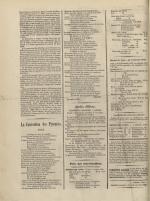 Le Président : journal napoléonien, N°32, pp. 4