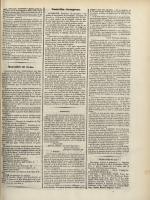Le Président : journal napoléonien, N°33, pp. 3