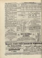 
							Miniature de la page 4