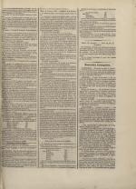 
							Miniature de la page 3