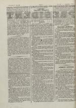 Le Président : journal napoléonien, N°37, pp. 2