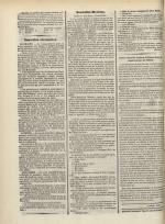 Le Président : journal napoléonien, N°37, pp. 4