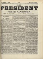 
							Miniature de la page 1