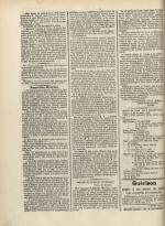 
							Miniature de la page 4