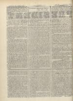 Le Président : journal napoléonien, N°38, pp. 2